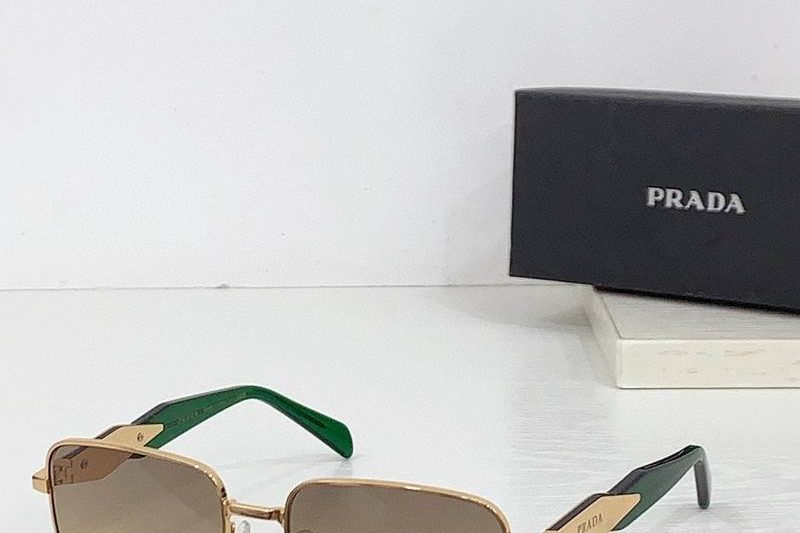 Replica Prada Glasses smh56