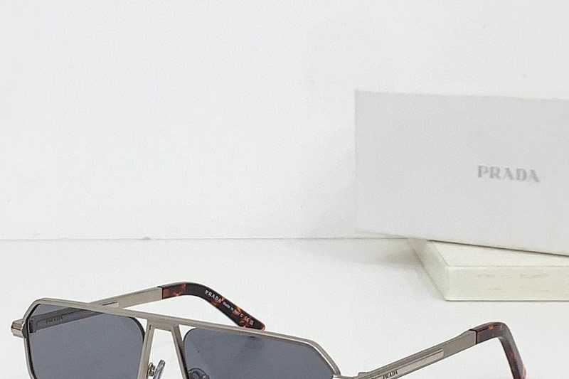 Replica Prada Glasses smh55