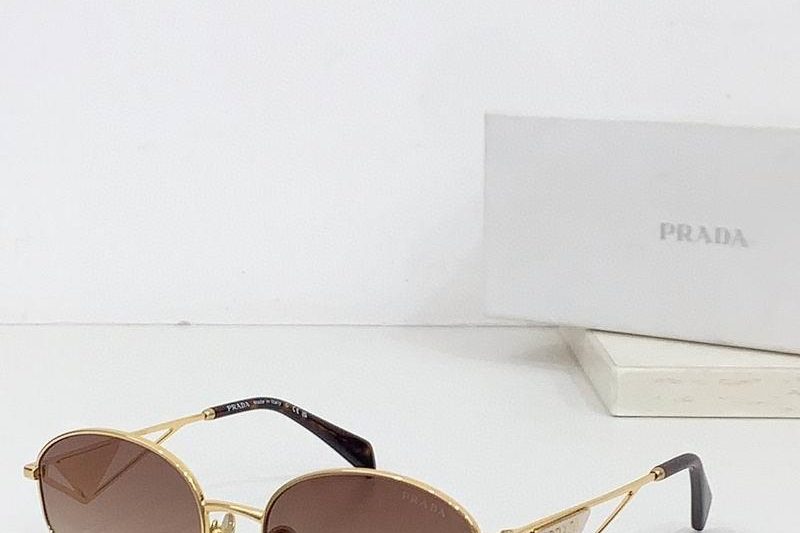 Replica Prada Glasses smh54