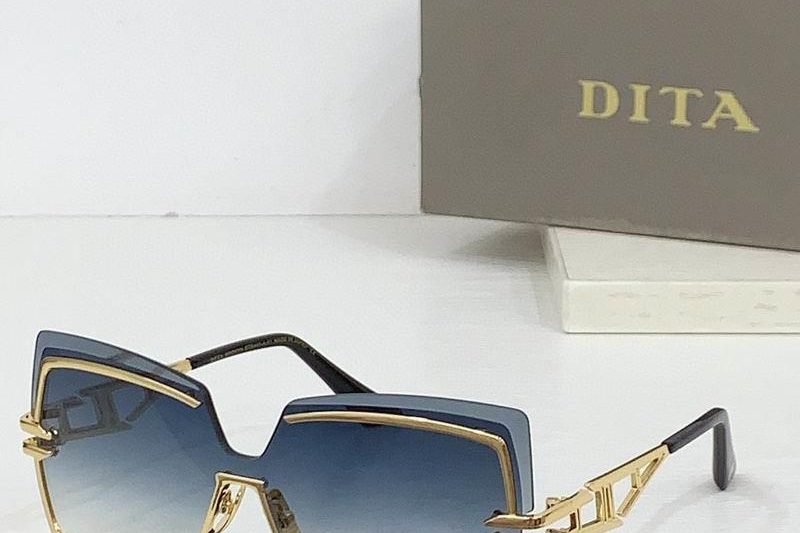 Replica Prada Glasses smh53