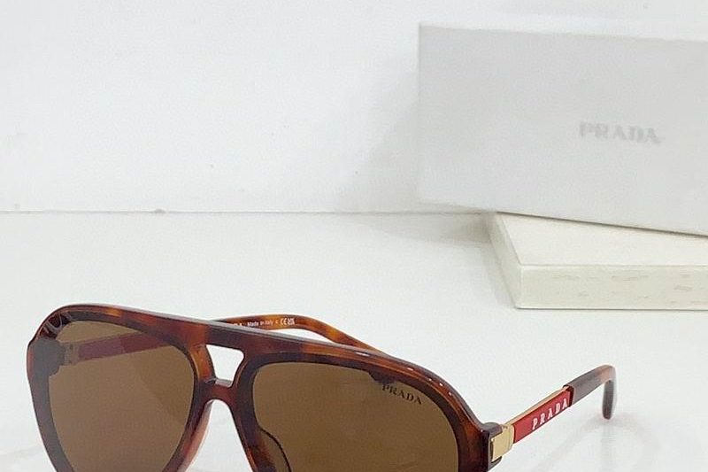 Replica Prada Glasses smh52