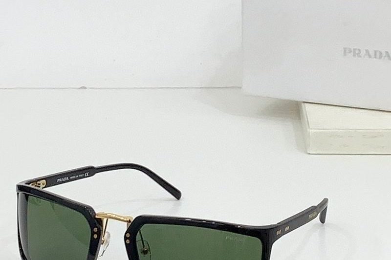 Replica Prada Glasses smh51