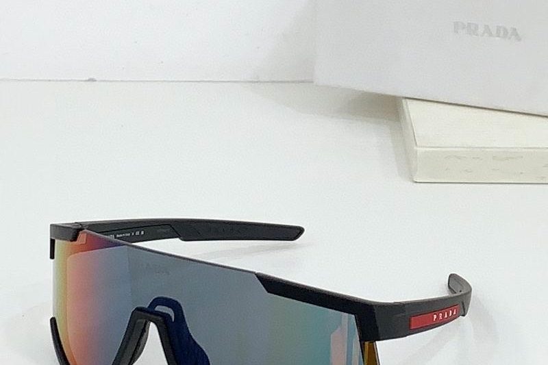 Replica Prada Glasses smh50