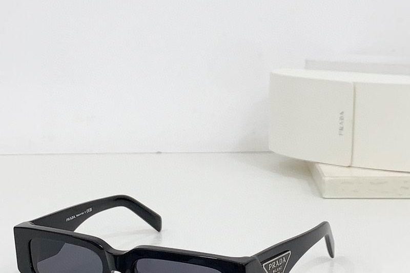 Replica Prada Glasses smh46