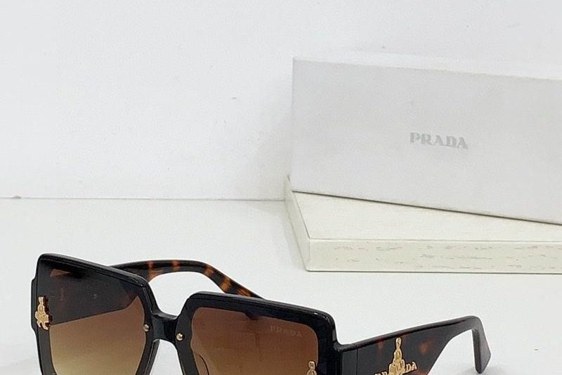 Replica Prada Glasses smh43