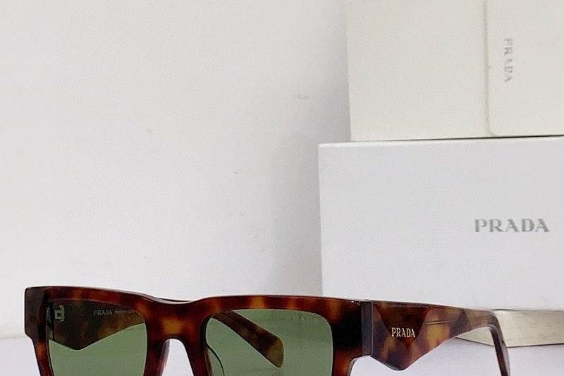 Replica Prada Glasses smh41