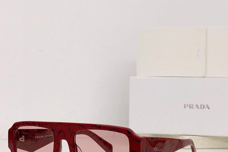 Replica Prada Glasses smh40