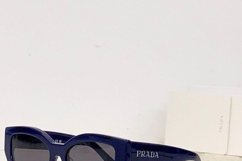 Replica Prada Glasses smh39