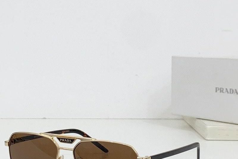 Replica Prada Glasses smh38