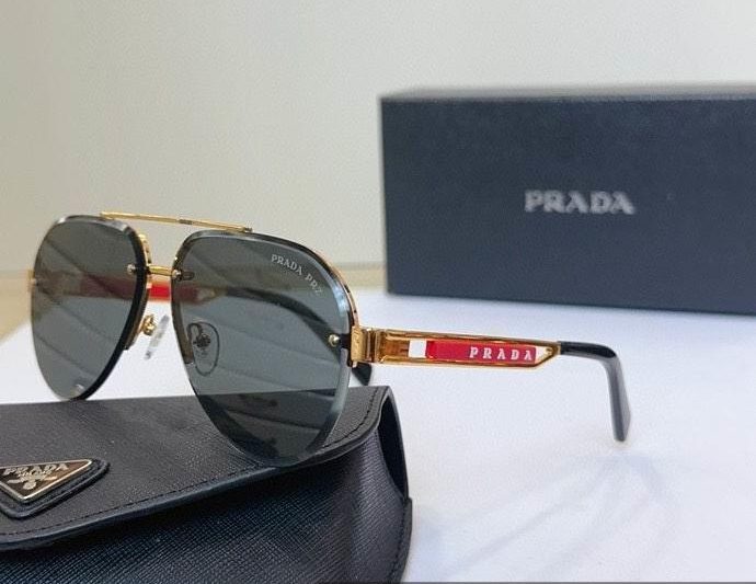 Replica Prada Glasses smh34