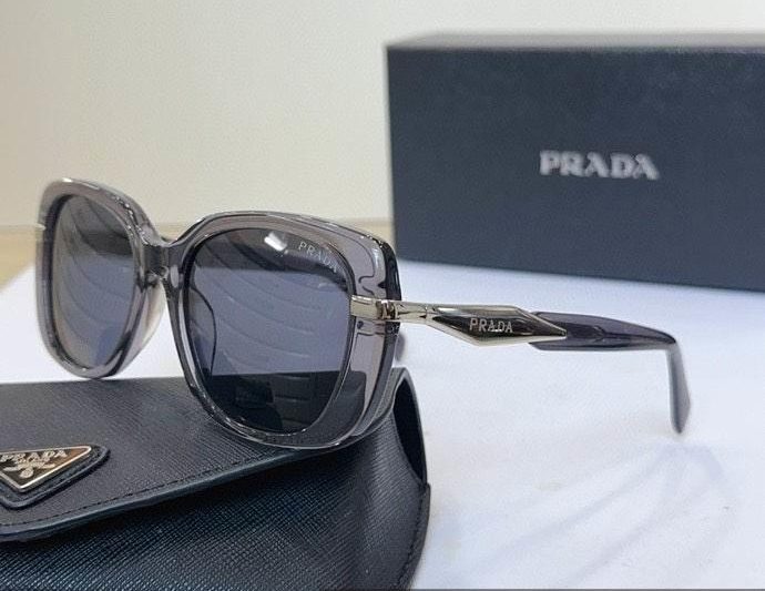 Replica Prada Glasses smh31
