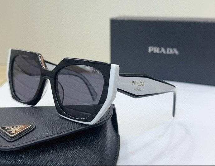 Replica Prada Glasses smh30