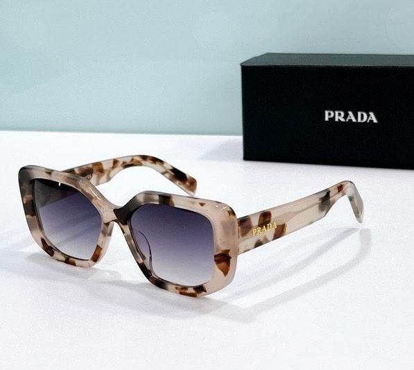 Replica Prada Glasses smh28