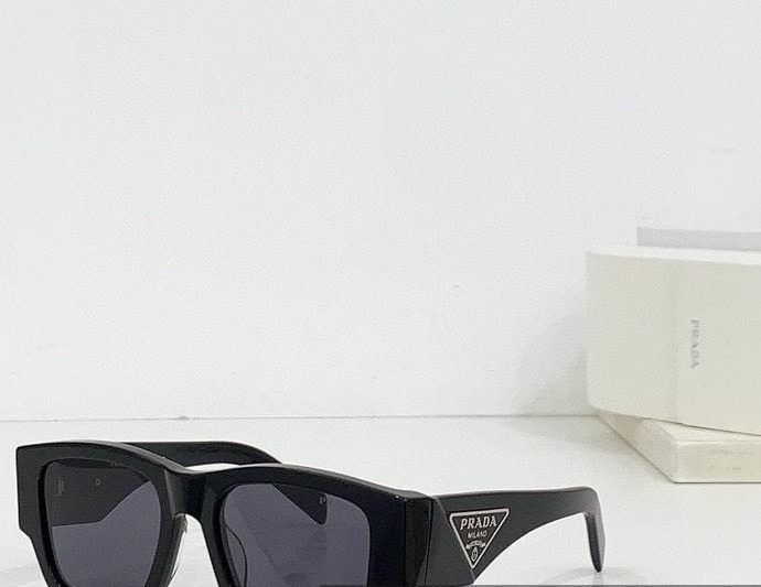 Replica Prada Glasses smh25