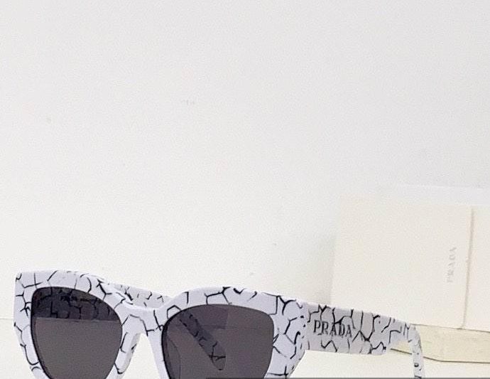 Replica Prada Glasses smh23