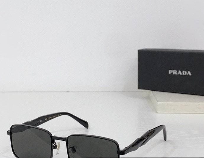Replica Prada Glasses smh22