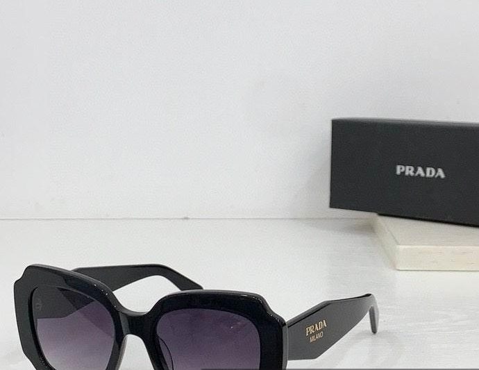 Replica Prada Glasses smh20