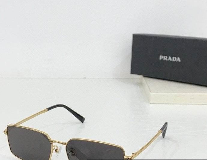 Replica Prada Glasses smh14