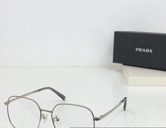 Replica Prada Glasses smh12
