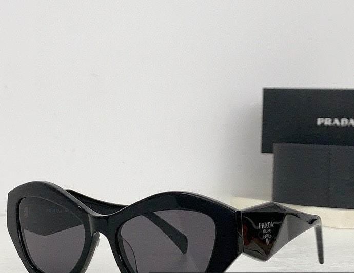 Replica Prada Glasses smh09