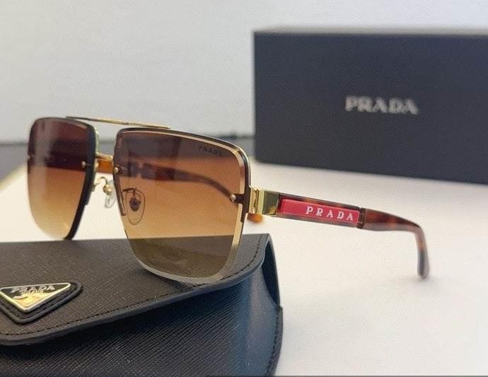 Replica Prada Glasses smh07