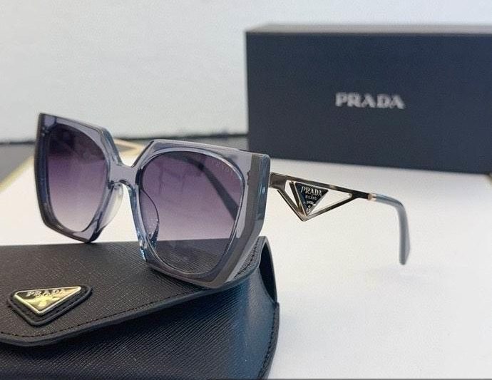 Replica Prada Glasses smh04
