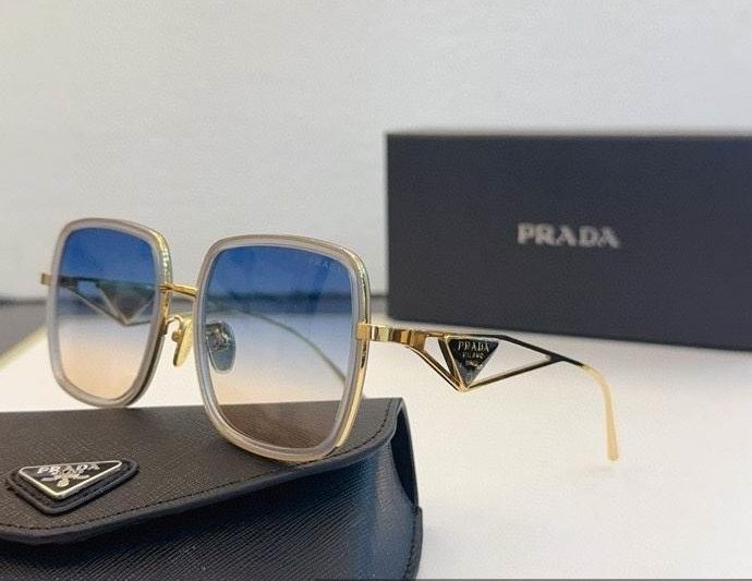 Replica Prada Glasses smh03