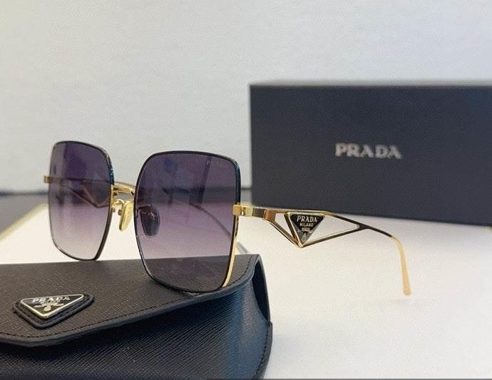 Replica Prada Glasses smh02