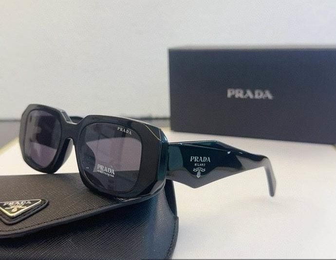 Replica Prada Glasses smx330