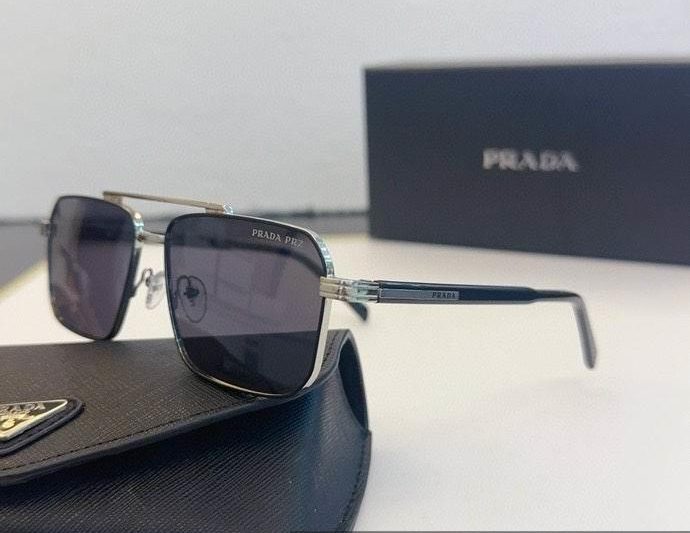 Replica Prada Glasses smx326