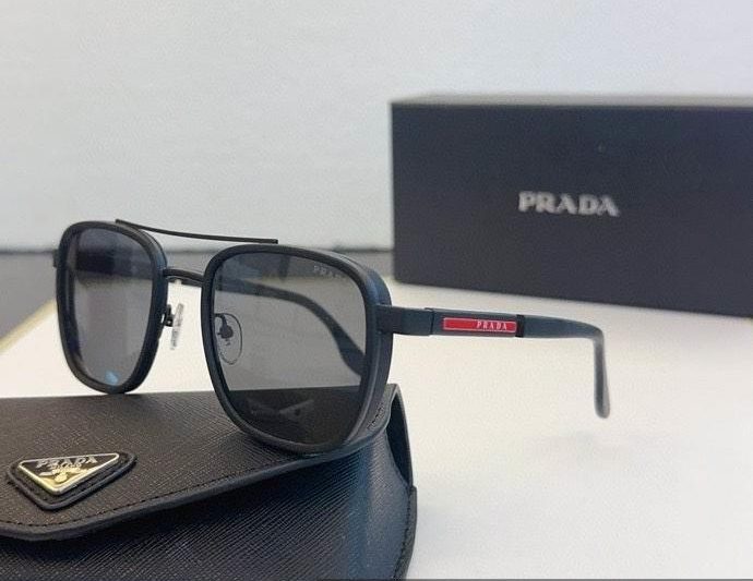 Replica Prada Glasses smx325