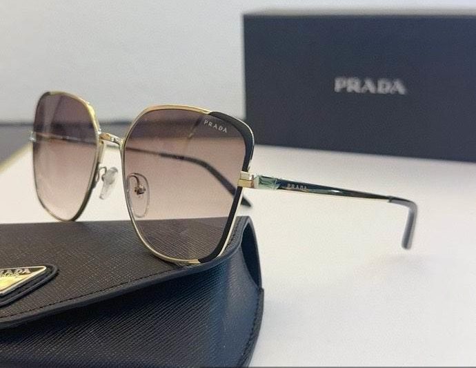 Replica Prada Glasses smx324