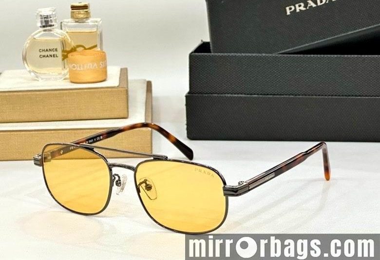 Replica Prada Glasses smx321