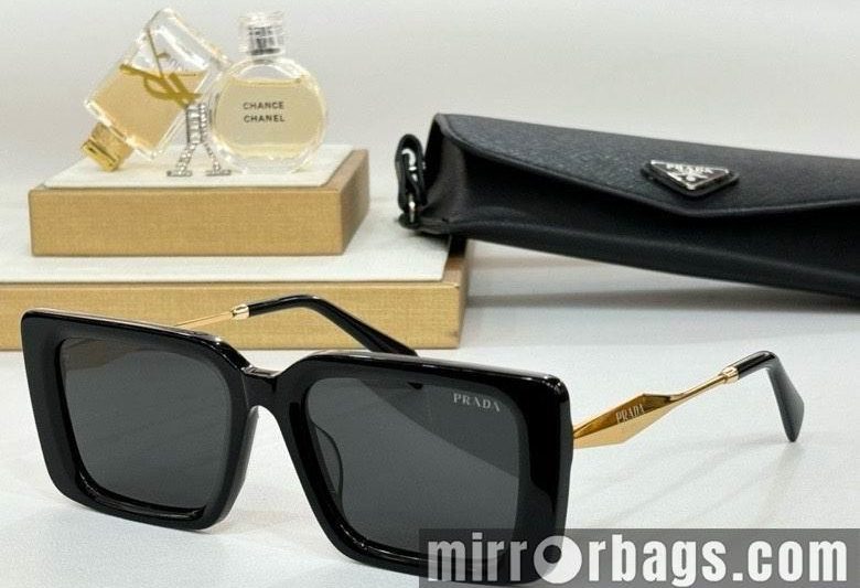 Replica Prada Glasses smx320