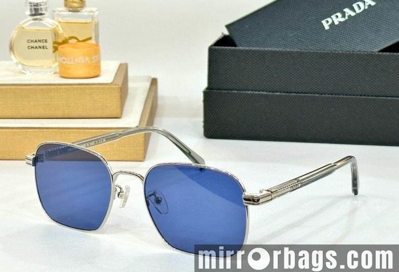 Replica Prada Glasses smx319