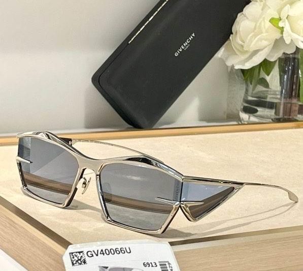 Replica Prada Glasses smx318