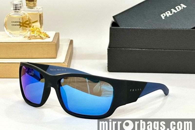 Replica Prada Glasses smx317