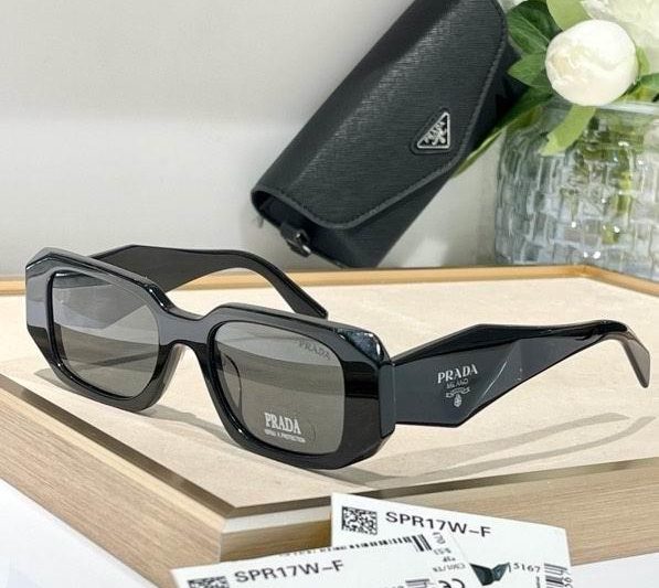 Replica Prada Glasses smx315