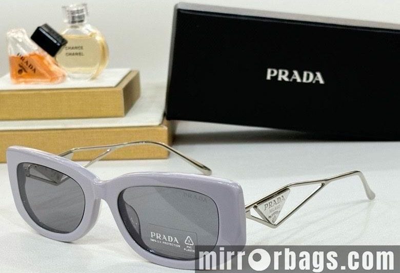 Replica Prada Glasses smx314
