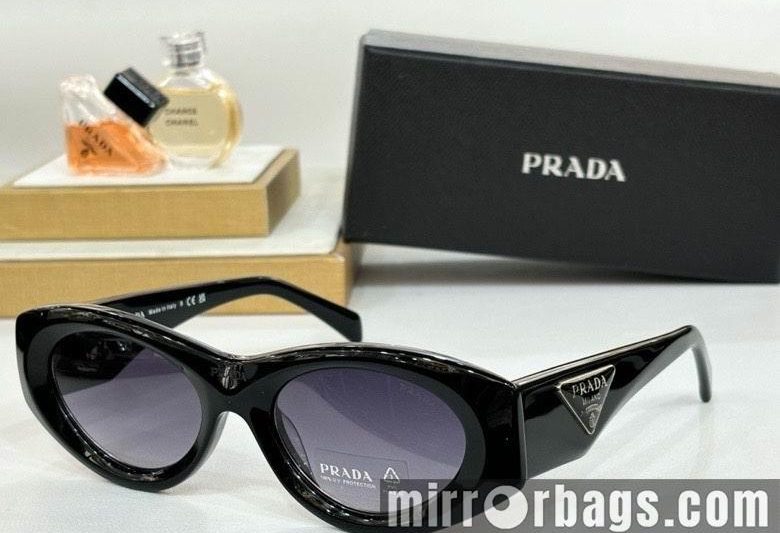 Replica Prada Glasses smx313
