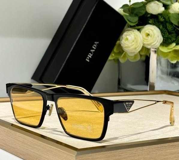 Replica Prada Glasses smx311