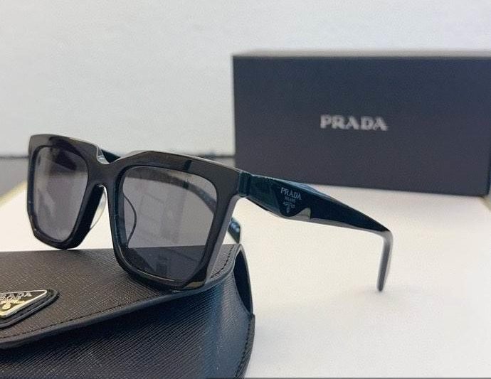 Replica Prada Glasses smx310
