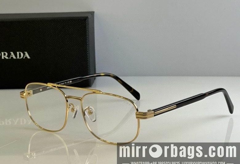 Replica Prada Glasses smx308