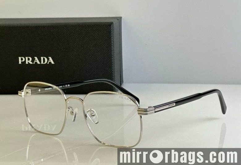 Replica Prada Glasses smx307
