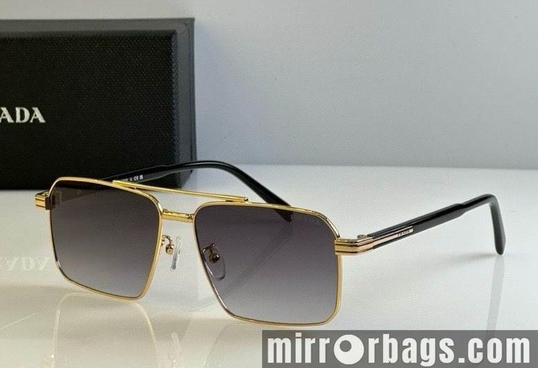 Replica Prada Glasses smx306