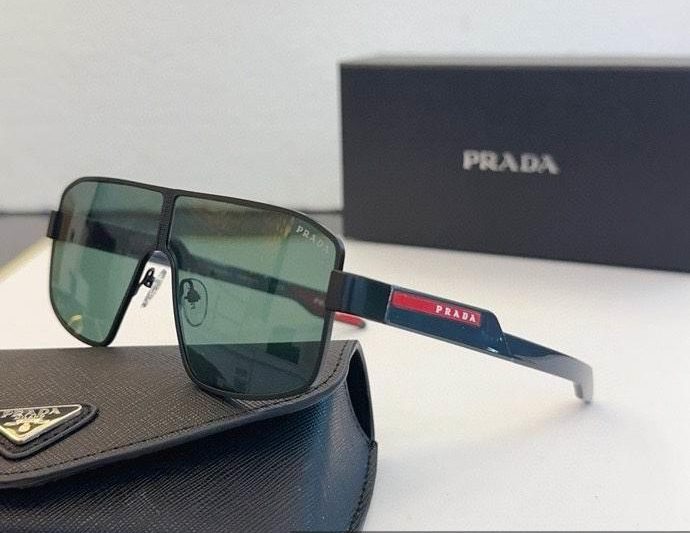 Replica Prada Glasses smx304