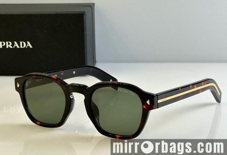 Replica Prada Glasses smx302