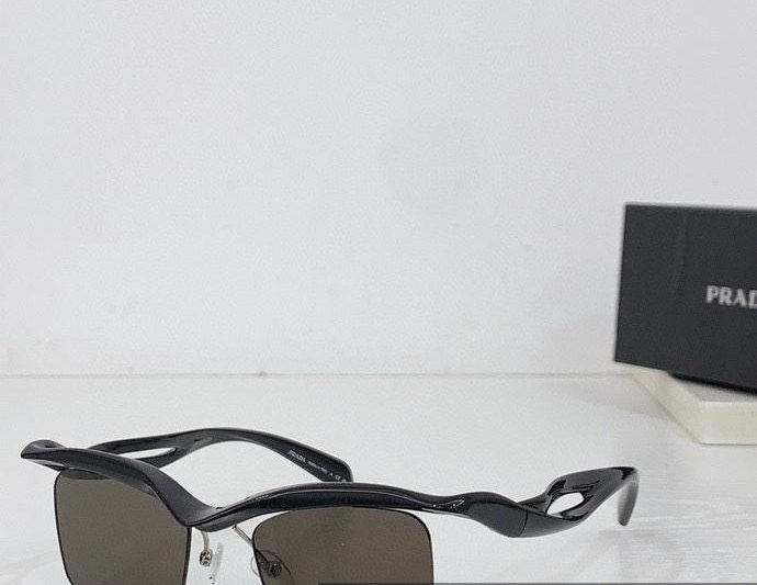 Replica Prada Glasses smx295