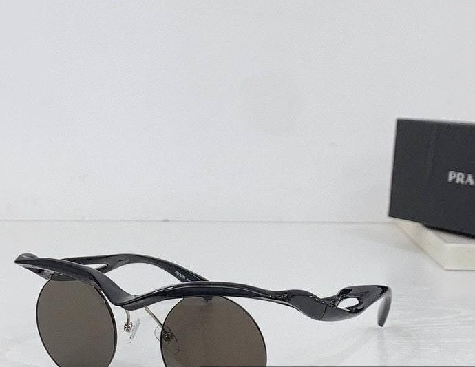 Replica Prada Glasses smx294