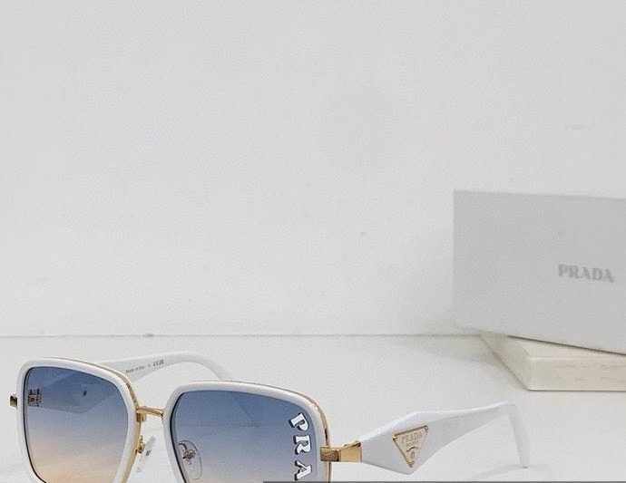 Replica Prada Glasses smx292